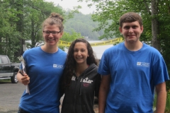 Photo taken by Anita Flanagan