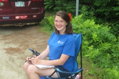 Photo taken by Anita Flanagan