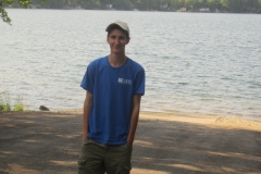 Photo taken by Anita Flanagan